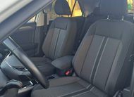 Volkswagen T-Roc 2.0 TDI SCR 150 CV DSG Advanced BlueMotion Technology (IVA Esp)