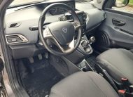 Lancia Ypsilon 1.0 FireFly 5 porte S&S Hybrid