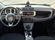 Fiat Panda Cross 1.3 MJT 95 CV S&S 4×4