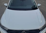 Volkswagen T-Roc 2.0 TDI SCR 150 CV DSG Advanced BlueMotion Technology (IVA Esp)