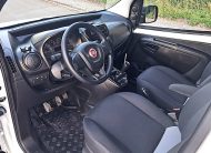 Fiat Fiorino 1.3 MJT 95CV Combinato SX (IVA Esposta)