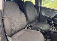 Lancia Ypsilon 1.0 FireFly 5 porte S&S Hybrid
