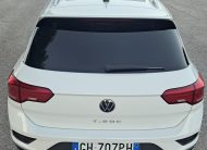 Volkswagen T-Roc 2.0 TDI SCR 150 CV DSG Advanced BlueMotion Technology (IVA Esp)
