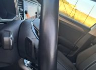 Volkswagen T-Roc 2.0 TDI SCR 150 CV DSG Advanced BlueMotion Technology (IVA Esp)
