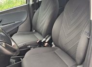 Lancia Ypsilon 1.0 FireFly 5 porte S&S Hybrid