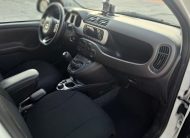 Fiat Panda Cross 1.3 MJT 95 CV S&S 4×4