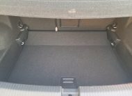 Volkswagen T-Roc 2.0 TDI SCR 150 CV DSG Advanced BlueMotion Technology (IVA Esp)
