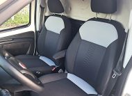 Fiat Fiorino 1.3 MJT 95CV Combinato SX (IVA Esposta)