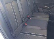 Volkswagen T-Roc 2.0 TDI SCR 150 CV DSG Advanced BlueMotion Technology (IVA Esp)