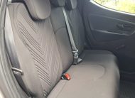 Lancia Ypsilon 1.0 FireFly 5 porte S&S Hybrid