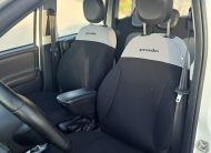 Fiat Panda Cross 1.3 MJT 95 CV S&S 4×4