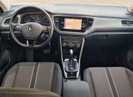 Volkswagen T-Roc 2.0 TDI SCR 150 CV DSG Advanced BlueMotion Technology (IVA Esp)