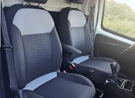Fiat Fiorino 1.3 MJT 95CV Combinato SX (IVA Esposta)