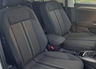 Volkswagen T-Roc 2.0 TDI SCR 150 CV DSG Advanced BlueMotion Technology (IVA Esp)