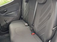 Lancia Ypsilon 1.0 FireFly 5 porte S&S Hybrid
