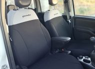 Fiat Panda Cross 1.3 MJT 95 CV S&S 4×4