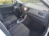 Volkswagen T-Roc 2.0 TDI SCR 150 CV DSG Advanced BlueMotion Technology (IVA Esp)