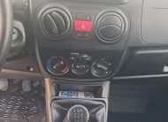 Fiat Fiorino 1.3 MJT 95CV Combinato SX (IVA Esposta)