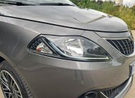 Lancia Ypsilon 1.0 FireFly 5 porte S&S Hybrid