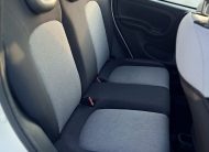 Fiat Panda Cross 1.3 MJT 95 CV S&S 4×4