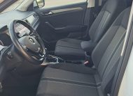 Volkswagen T-Roc 2.0 TDI SCR 150 CV DSG Advanced BlueMotion Technology (IVA Esp)