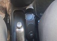 Fiat Fiorino 1.3 MJT 95CV Combinato SX (IVA Esposta)