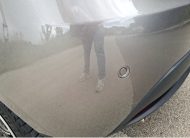 Lancia Ypsilon 1.0 FireFly 5 porte S&S Hybrid