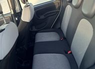Fiat Panda Cross 1.3 MJT 95 CV S&S 4×4