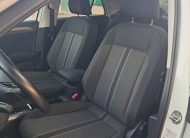 Volkswagen T-Roc 2.0 TDI SCR 150 CV DSG Advanced BlueMotion Technology (IVA Esp)