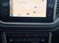 Volkswagen T-Roc 2.0 TDI SCR 150 CV DSG Advanced BlueMotion Technology (IVA Esp)
