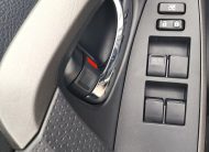 Toyota RAV4 2.2 D-4D 150 CV DPF Luxury, Diesel 150 cv, 5 porte