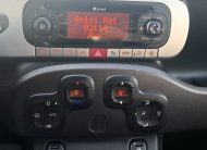 Fiat Panda Cross 1.3 MJT 95 CV S&S 4×4