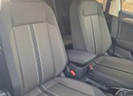 Volkswagen T-Roc 2.0 TDI SCR 150 CV DSG Advanced BlueMotion Technology (IVA Esp)