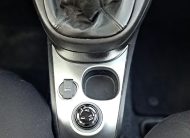 Fiat Panda Cross 1.3 MJT 95 CV S&S 4×4