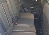 Volkswagen T-Roc 2.0 TDI SCR 150 CV DSG Advanced BlueMotion Technology (IVA Esp)