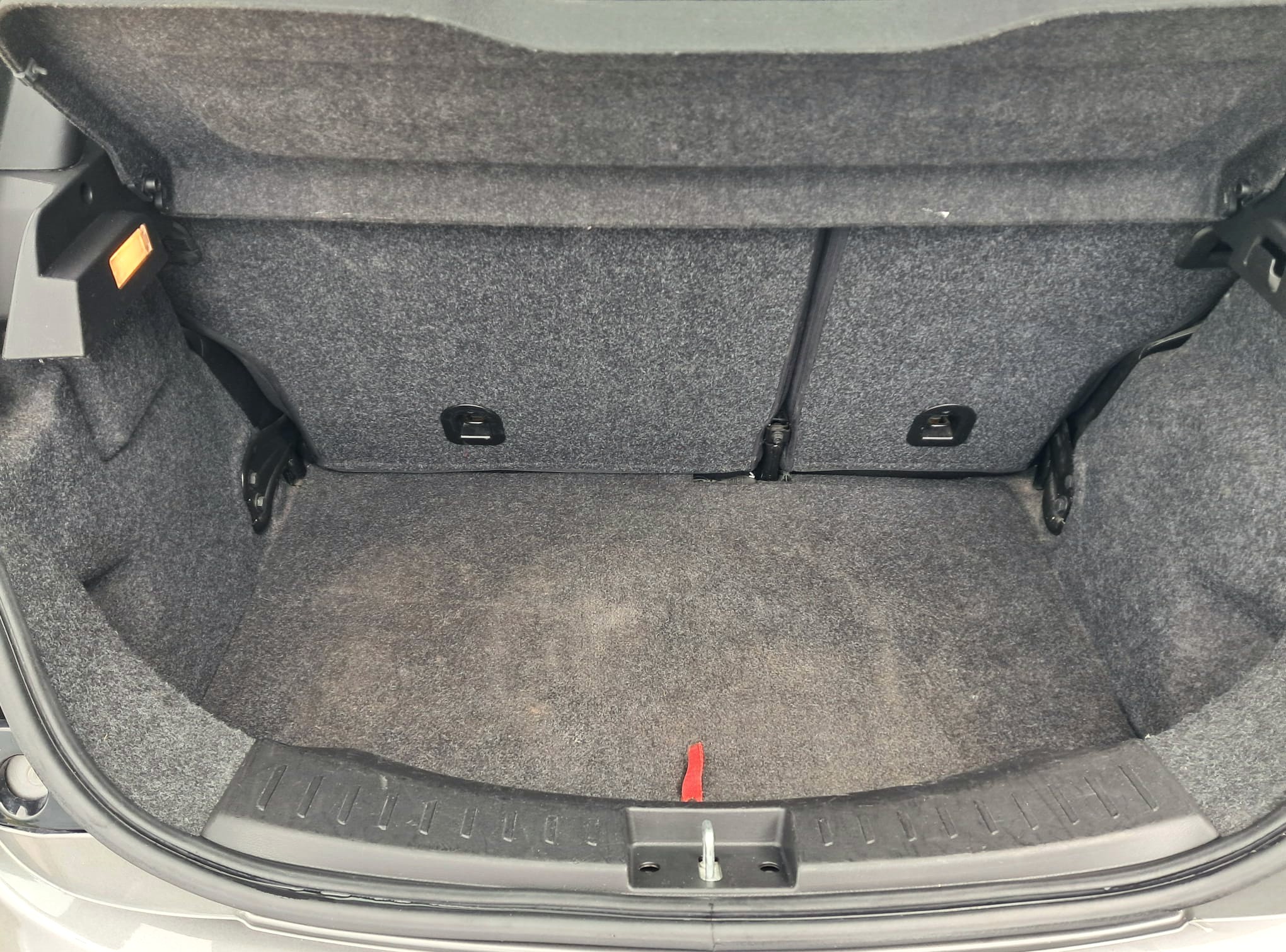 Lancia Ypsilon 1.0 FireFly 5 porte S&S Hybrid