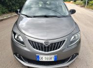 Lancia Ypsilon 1.0 FireFly 5 porte S&S Hybrid