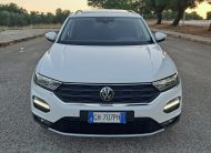 Volkswagen T-Roc 2.0 TDI SCR 150 CV DSG Advanced BlueMotion Technology (IVA Esp)