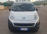 Fiat Fiorino 1.3 MJT 95CV Combinato SX (IVA Esposta)