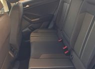 Volkswagen T-Roc 2.0 TDI SCR 150 CV DSG Advanced BlueMotion Technology (IVA Esp)