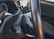 Volkswagen T-Roc 2.0 TDI SCR 150 CV DSG Advanced BlueMotion Technology (IVA Esp)