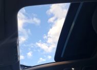 Volkswagen T-Roc 2.0 TDI SCR 150 CV DSG Advanced BlueMotion Technology (IVA Esp)