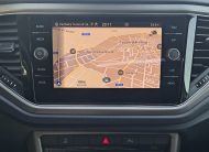 Volkswagen T-Roc 2.0 TDI SCR 150 CV DSG Advanced BlueMotion Technology (IVA Esp)