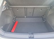 Volkswagen T-Roc 2.0 TDI SCR 150 CV DSG Advanced BlueMotion Technology (IVA Esp)