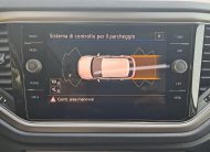 Volkswagen T-Roc 2.0 TDI SCR 150 CV DSG Advanced BlueMotion Technology (IVA Esp)