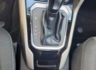 Volkswagen T-Roc 2.0 TDI SCR 150 CV DSG Advanced BlueMotion Technology (IVA Esp)