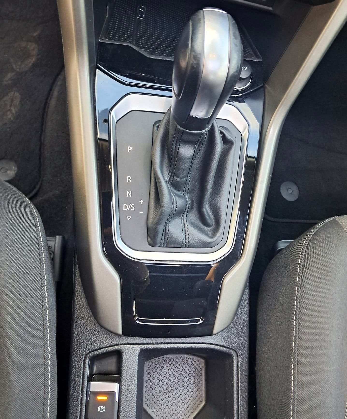 Volkswagen T-Roc 2.0 TDI SCR 150 CV DSG Advanced BlueMotion Technology (IVA Esp)
