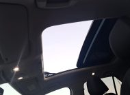 Volkswagen T-Roc 2.0 TDI SCR 150 CV DSG Advanced BlueMotion Technology (IVA Esp)