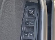 Volkswagen T-Roc 2.0 TDI SCR 150 CV DSG Advanced BlueMotion Technology (IVA Esp)