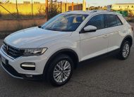 Volkswagen T-Roc 2.0 TDI SCR 150 CV DSG Advanced BlueMotion Technology (IVA Esp)